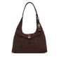 GUESS HWSG97 54010 ELLA 114 pelle+moro ESP