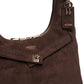 GUESS HWSG97 54010 ELLA 114 pelle+moro ESP