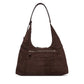 GUESS HWSG97 54010 ELLA 114 pelle+moro ESP