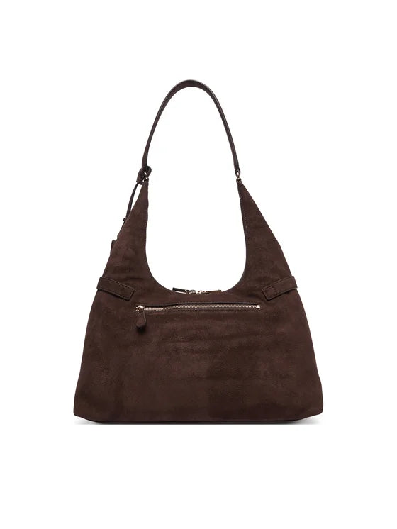 GUESS HWSG97 54010 ELLA 114 pelle+moro ESP