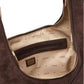 GUESS HWSG97 54010 ELLA 114 pelle+moro ESP