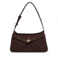 GUESS HWSG97 54180 ELLA 114 pelle+moro ESP