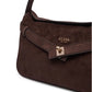 GUESS HWSG97 54180 ELLA 114 pelle+moro ESP