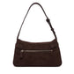GUESS HWSG97 54180 ELLA 114 pelle+moro ESP