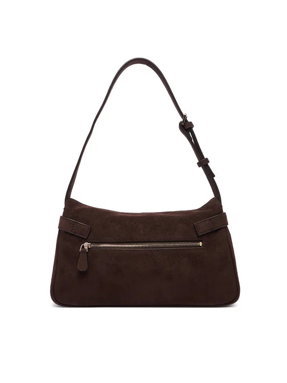 GUESS HWSG97 54180 ELLA 114 pelle+moro ESP