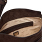 GUESS HWSG97 54180 ELLA 114 pelle+moro ESP