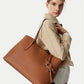 GUESS HWBG97 35230 MELODY 114 pelle+marr CAR