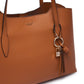 GUESS HWBG97 35230 MELODY 114 pelle+marr CAR