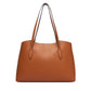 GUESS HWBG97 35230 MELODY 114 pelle+marr CAR
