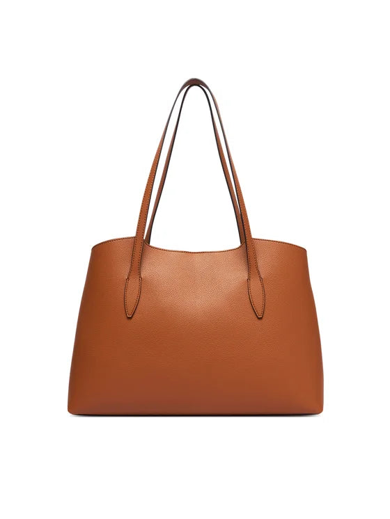 GUESS HWBG97 35230 MELODY 114 pelle+marr CAR