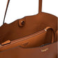 GUESS HWBG97 35230 MELODY 114 pelle+marr CAR