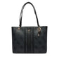 GUESS HWSS96 72250 NOELLE II 668 stamp+grigio CLO