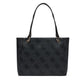 GUESS HWSS96 72250 NOELLE II 668 stamp+grigio CLO