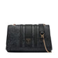 GUESS HWSS96 72210 NOELLE II 668 stamp+grigio CLO