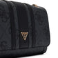 GUESS HWSS96 72210 NOELLE II 668 stamp+grigio CLO
