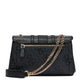 GUESS HWSS96 72210 NOELLE II 668 stamp+grigio CLO