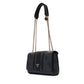 GUESS HWSS96 72210 NOELLE II 668 stamp+grigio CLO