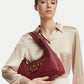 GUESS HWBB23 14010 SUNSET 116 pelle+rosso RED