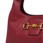 GUESS HWBB23 14010 SUNSET 116 pelle+rosso RED