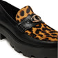 GUESS FLTYK2 LEP14 YANIKA2 111 pelle-stamp+nero