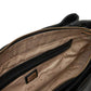 GUESS HWBG95 19090 FEDORA 111 pelle+nero
