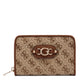 GUESS SWJG23 13140 SAMANTHA 663 stamp+beige LGW