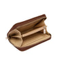 GUESS SWJG23 13140 SAMANTHA 663 stamp+beige LGW