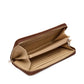 GUESS SWJG23 13146 SAMANTHA 663 stamp+beige LGW