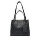 GUESS HWSG24 84230 LORELLA LOGO 668 stamp+grigio CLO