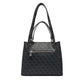 GUESS HWSG24 84230 LORELLA LOGO 668 stamp+grigio CLO