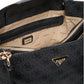 GUESS HWSG24 84230 LORELLA LOGO 668 stamp+grigio CLO