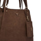 GUESS HWCG23 06230 LORELLA 664 stamp+moro ESP
