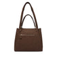 GUESS HWCG23 06230 LORELLA 664 stamp+moro ESP