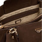 GUESS HWCG23 06230 LORELLA 664 stamp+moro ESP