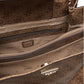 GUESS HWSG24 84230 LORELLA LOGO 663 stamp+beige LTL