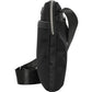 GUESS HMMINY P5223 MILANO 771 tela+nero