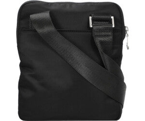 GUESS HMMINY P5223 MILANO 771 tela+nero
