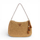 GUESS HWWG99 23010 OFELIA 773 tela+beige