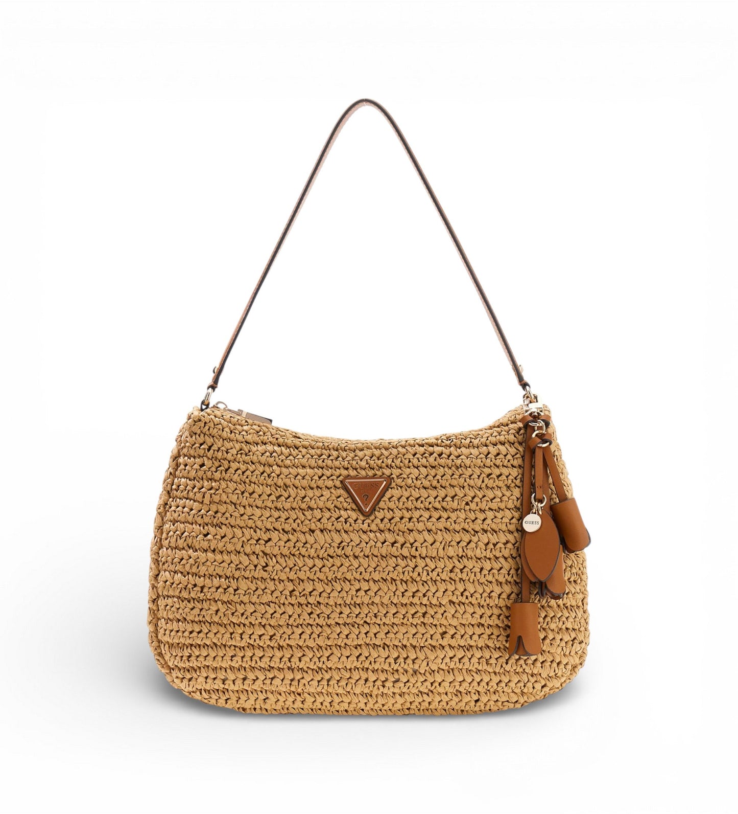 GUESS HWWG99 23010 OFELIA 773 tela+beige