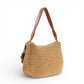 GUESS HWWG99 23010 OFELIA 773 tela+beige