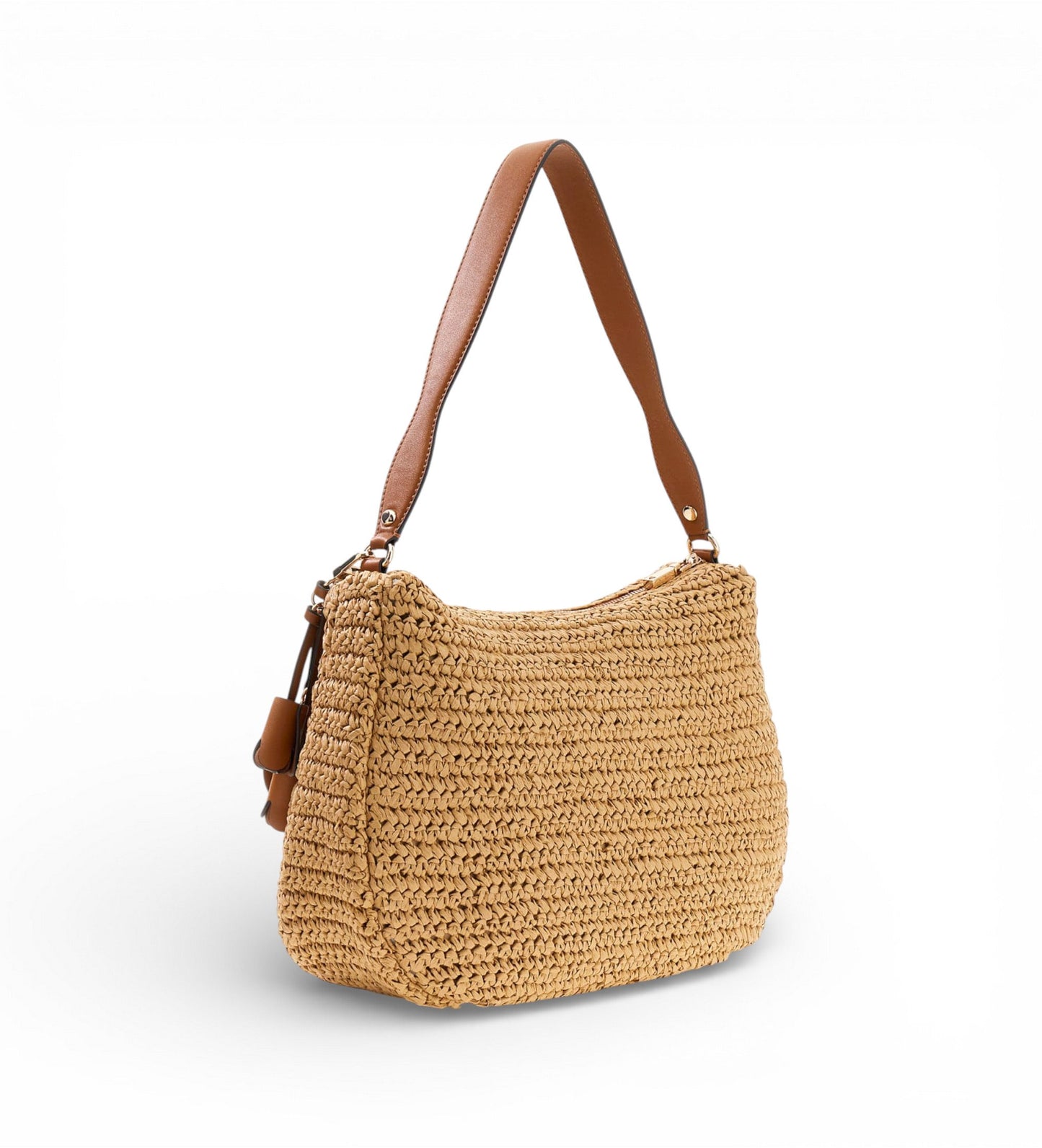 GUESS HWWG99 23010 OFELIA 773 tela+beige