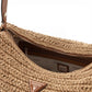 GUESS HWWG99 23010 OFELIA 773 tela+beige