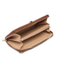GUESS SWJG97 55146 AUDREY LOGO 663 stamp+beige LATTE