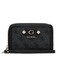 GUESS SWSG97 49164 LINDSEY 668 stamp+grigio COAL