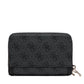 GUESS SWSG97 49164 LINDSEY 668 stamp+grigio COAL