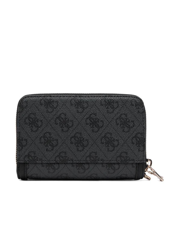 GUESS SWSG97 49164 LINDSEY 668 stamp+grigio COAL