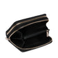GUESS SWSG97 49164 LINDSEY 668 stamp+grigio COAL