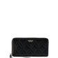 GUESS SWQG97 33146 MAXINE 111 pelle+nero BLA