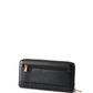 GUESS SWQG97 33146 MAXINE 111 pelle+nero BLA