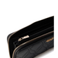 GUESS SWQG97 33146 MAXINE 111 pelle+nero BLA